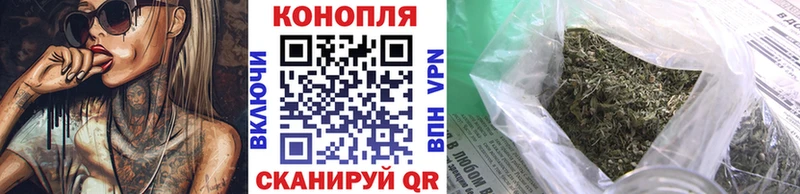 Хочу наркоту Пудож АМФЕТАМИН Гашиш Марихуана КОКАИН