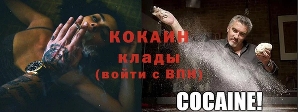 молекула духа Абинск